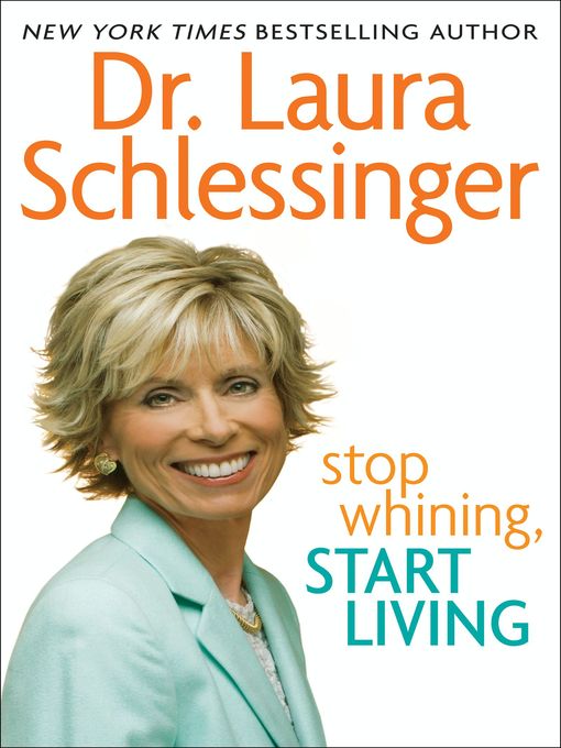 Click image to view full cover